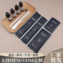 ƵXĤϴƷbe^һˢԡñl