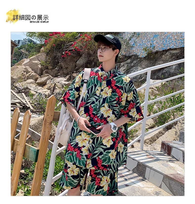 9dc1046e-acf1-41b4-9448-d9588d5fb9de.jpe