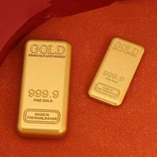 �½�Ԫ���ی���ɳ�yԪ������ˌ��_�����͏d�b�Ʒ���w�Y�Lˮ�[��