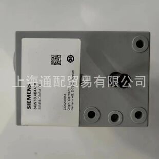 ��·ȼ�����ŷ�늙CRS70�L�T���������T��SQN73.4B4A20 RS130