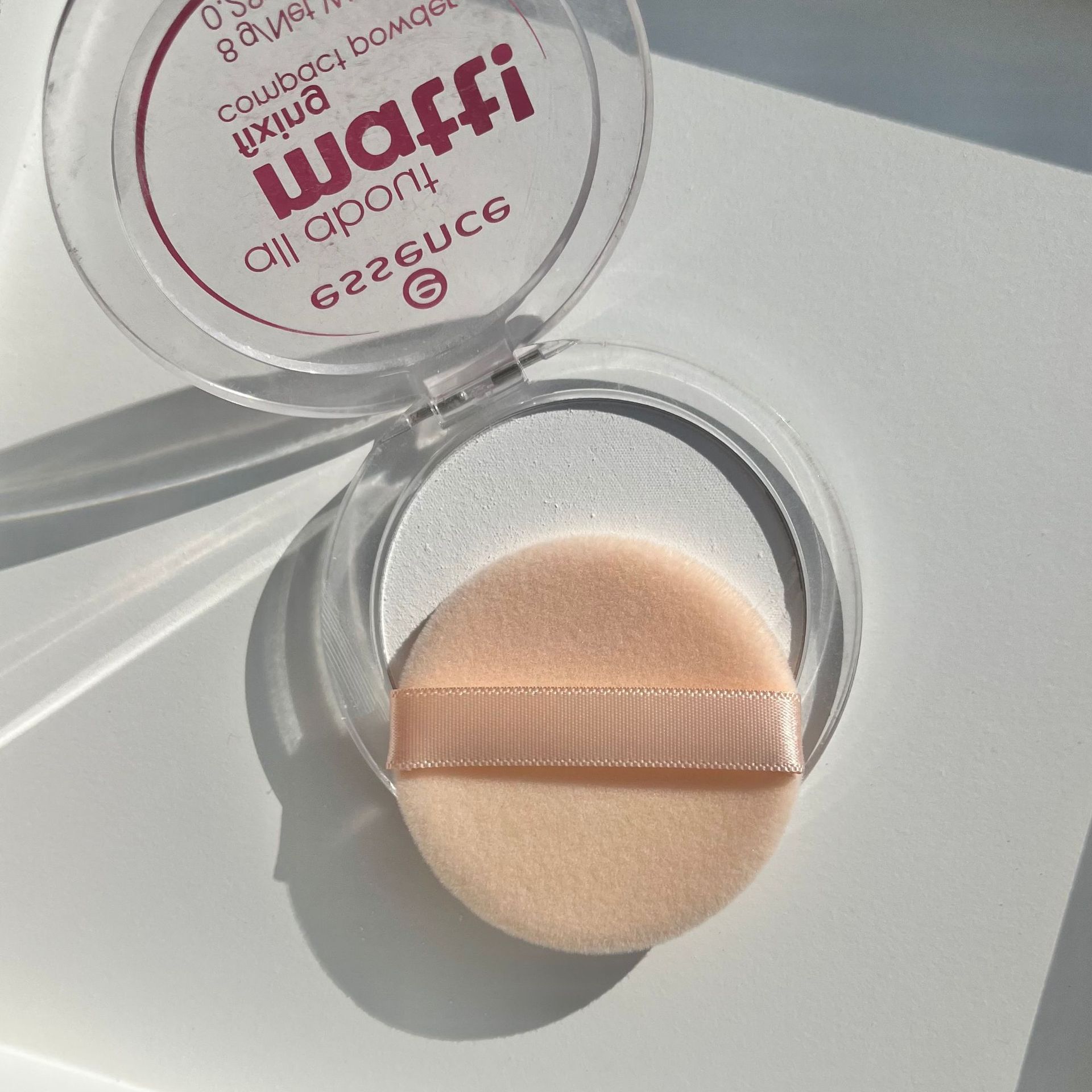 169787bfc76ddda5989ce986edf8f5