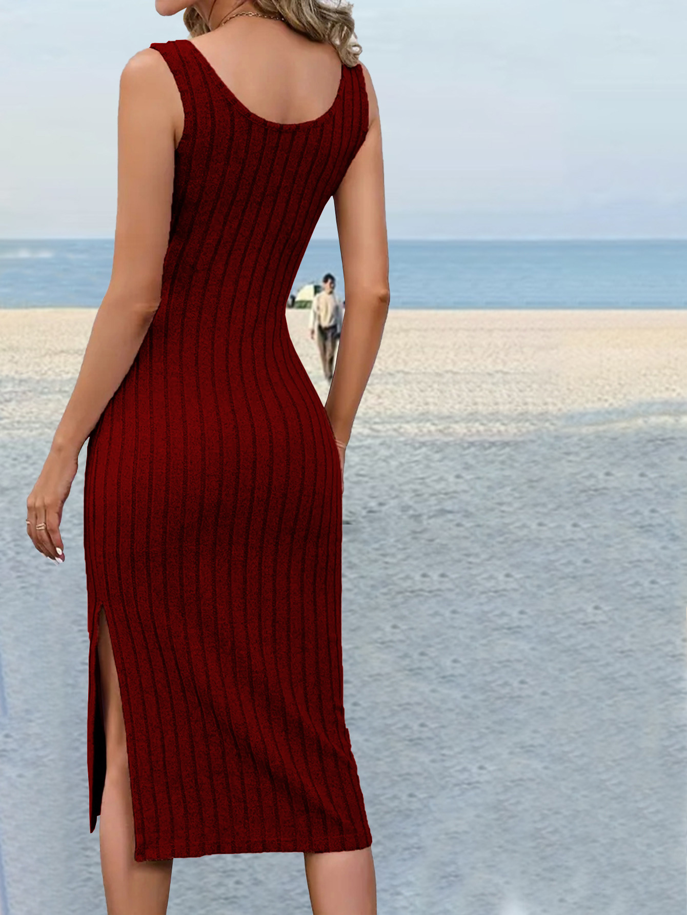 undefined