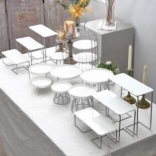 �p���L�մ���Ʒ̨չʾ�ܵ����c���бP���c�ܚq�����Ɍ�������[��