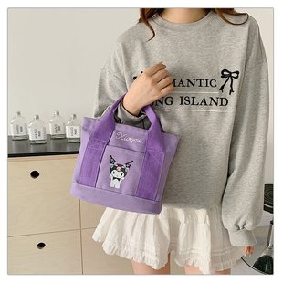 �羳ʷŭ���¿���������ͨ�ɐیW���ٴ��������y��������