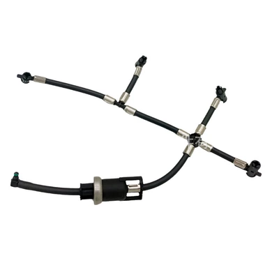 23760-33030 return pipe, Tubing