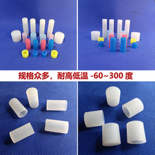 �͸ߜع��z�ׇ��T�Ӿ����U�ݼyܛ�z�׏������zñ�ױ��oñ�F؛