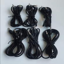 �S�ҳ�؛���l��3.5����mm���܇�dAUX���C�֙C��X�B�Ӿ�