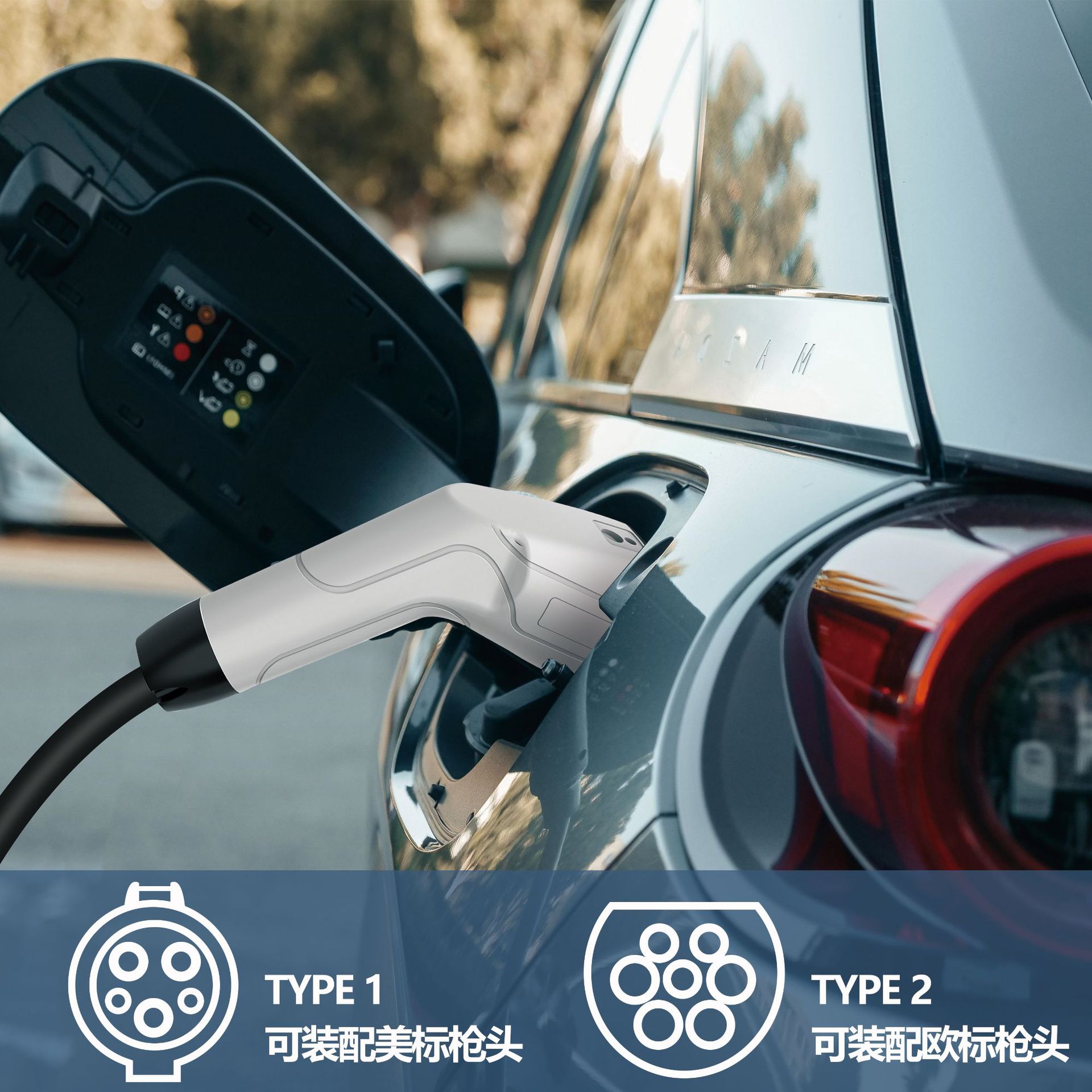 微信图片_20230801112023