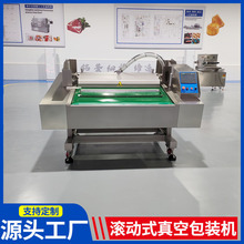 �o���o��|��հ��b�C �o��һ�������g�ô��ΝL��ʽ��հ��b�C