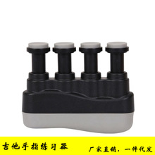 ��ָ����������ָ��������С���ك�ͯ�ȿ������Ӗ�������������