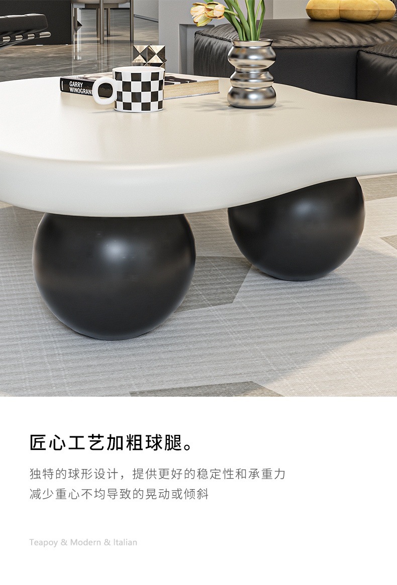 a046c8cf-0525-46e0-9dc8-0cfdf719ecdd.jpe