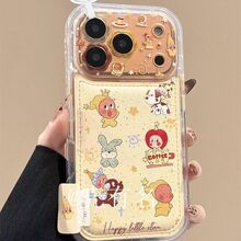 �˺��T�����������m��iPhone17PROMAX���R�֙C���¿�17PRO/16/15