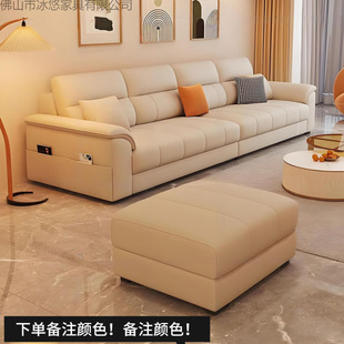 2025�¿���ʽ�Ƽ���ɳ�l�͏dС����ɳ�l���s�F������ֱ��ɳ�l�ߙn