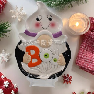 �������w�������L���ι����P���մ��бP��Ʒ�c���b[����ˇƷ