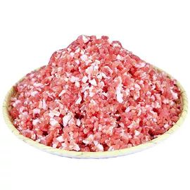 火锅食材;猪肉类;牛肉类