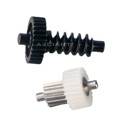 Applicable to Qi Ya Shuanglong Flywheel/Gear