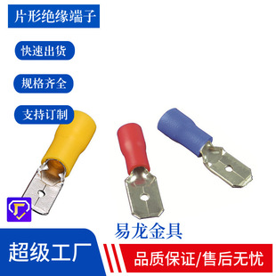 �����A�^������MDD1.25/2/5.5(110/187/250)�~�������~�Ӿ�ZT