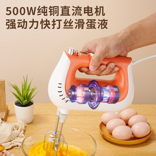 �����A�� �ֳִ���ȫ�Ԅӳ��o����HM-01�Ȱ�ɫ/��������