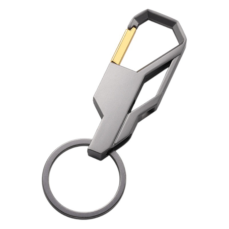 亜鉛合金製メタルキーホルダー、車用ペンダント、ウエストピン、イベント景品、刻印入り、一件代発、ビジネスギフト