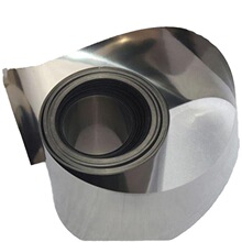 1J36ܛ�źϽ� �F懺Ͻ����Ϻ��22 27 32 37 42 52 63 83mm����