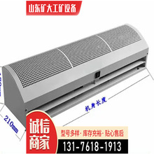 xLĻC ̘IxIo늳m ՚ĻTLC