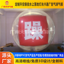 ��ӑc���p�ӿ��h���� �������������մ����