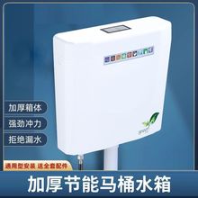 �Ӻ�ˮ������l���g������ʽ�����������׿��RͰ�_�����b�S���l