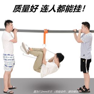 ������Ӵ�̖���������¼ܛ������L�¼ܼӴֲ��P䓴��¼ܺ���