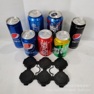 �������ֿ�  ơ��������� ���m���� ����ơ����� һ�����m�w