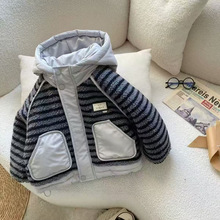 ��ͯ�޷������n�挚���ӽq�Ӻ��Bñ�������׃�ͯ���b��ů������\