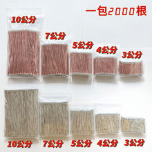 �޺�� ����� �l�����B�Ӿ� �������a늾� ���a늾��������~��