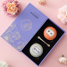 һ�����l��y�մɹ޹��w���Ӿ����Y���������׹ŷ����������޹