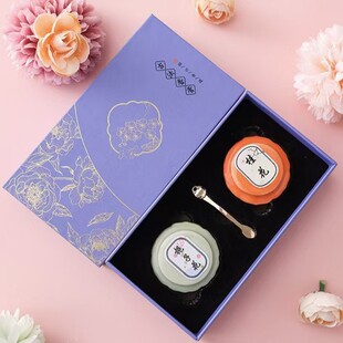 һ�����l��y�մɹ޹��w���Ӿ����Y���������׹ŷ����������޹