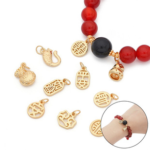 K���~�Ʊ�ɫ�\�����J�����pϲƽ���僵���diy�ֹ�����朒��
