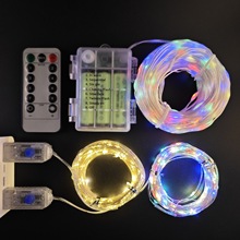 ���Ɵ����˹���USB��ˮ늳غ��b���~��Ƥ���}�Q�b�led���Ց���