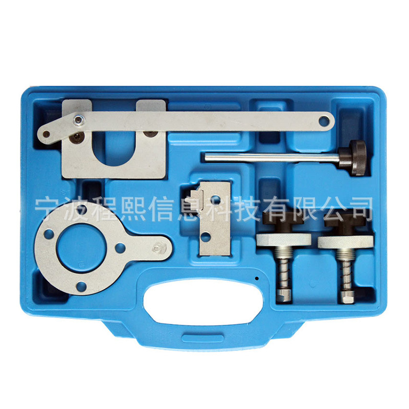 福特 菲亚特 铃木正时工具  汽修工具