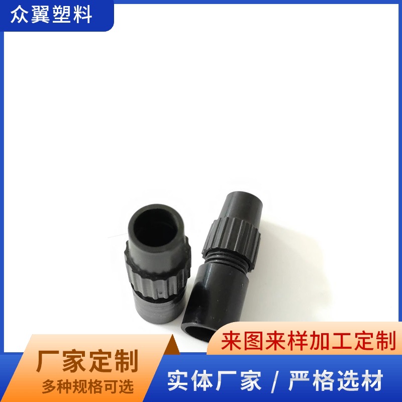 微信图片_2023031315540227