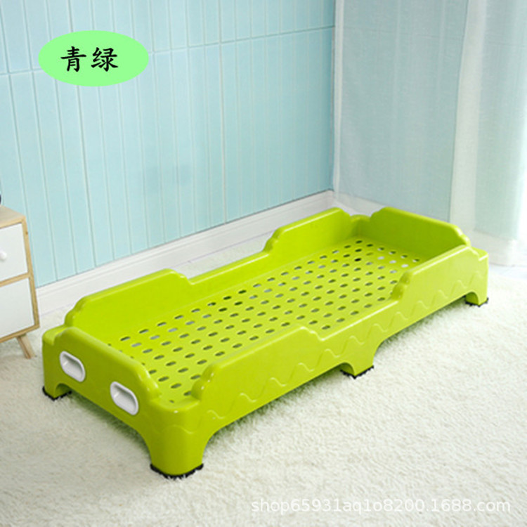 Tomple green green