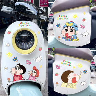 Ϟ�PС����܇늄�Ħ��܇Ȥζ�ɐ��ƿ܇�b����ړ����w�����N��