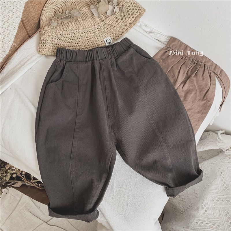 【Gray】The real thing is lighter