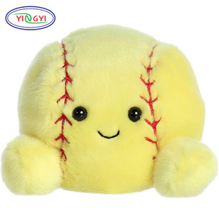 ��ͯë�q�@����������H�ӻ���������������b�������ܛ�ȹ���