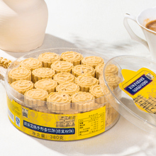 ������������G�����֥��濾��c���e��ʳ���T�خa