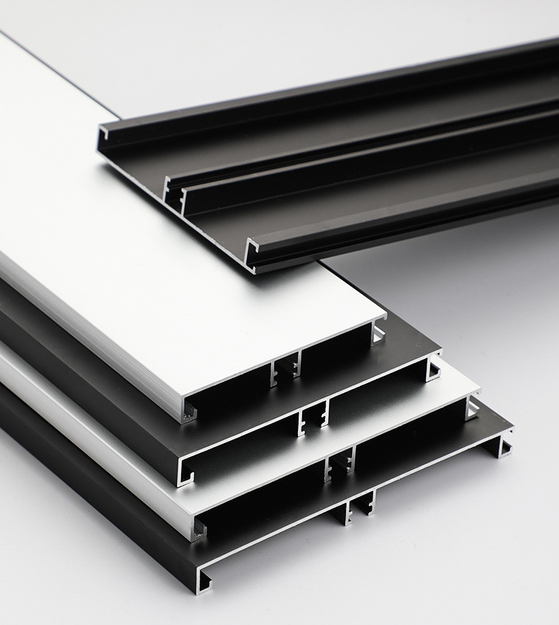 ac25428e-39b9-4b60-ac30-61ca3e16c082.jpe