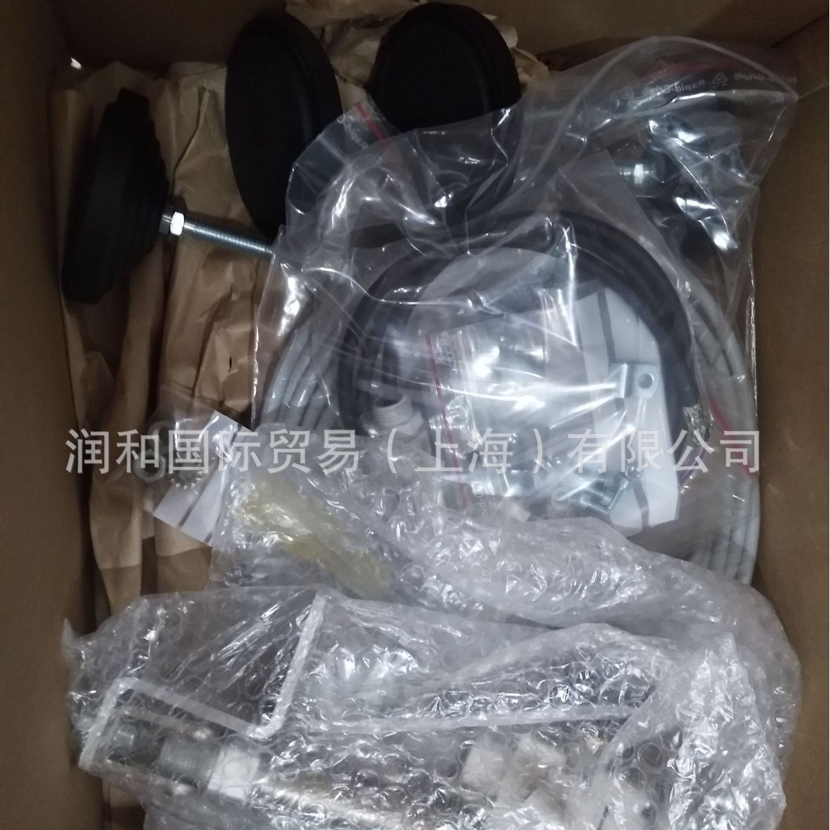 现货Schleuniger线束设备，Schleuniger切割线束