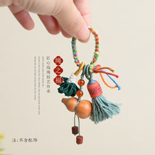 �־��ײ��޾�С���K����������J�������܇��ָ�h���ְѼ�耳�