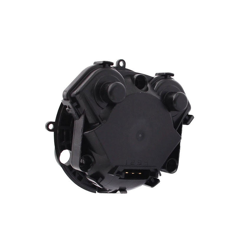 87612A7000 is suitable for the left front exterior rearview mirror actuator motor of 2014-2018 Kia Forte