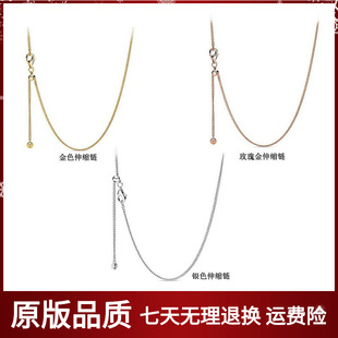 �˼�S925���yShine�i朿��{�����|���s���A�B������i����Ů