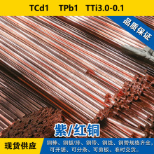 TCd1�~��  TPb1�A��  TTi3.0-0.1�~�� �~�� ���~���ϲ��� ������