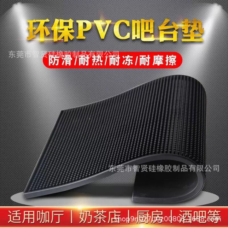 O1CN01vodM6Z1XEaO9f5OCJ_!!2217