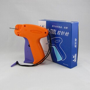 �������Ƙ� ��Ʒ ��Ʒ���Ƙ� �|������ 35Ԫ1֧